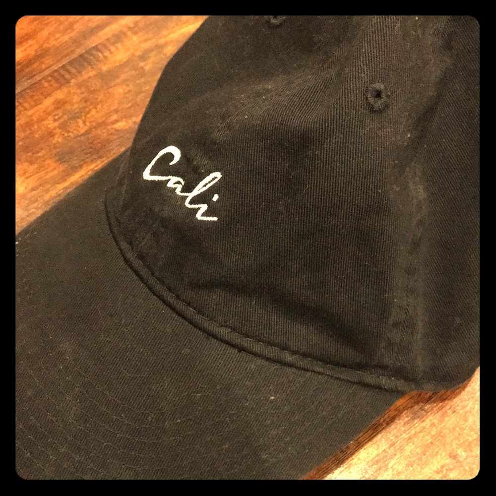 🔥Dad Hat🔥